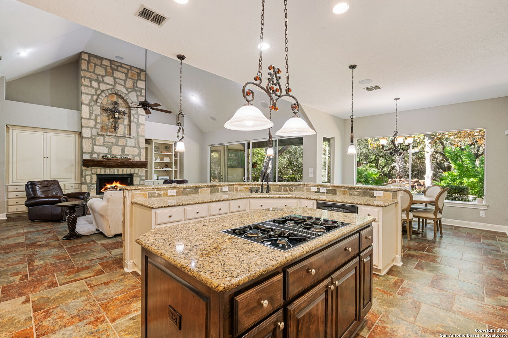 27643 Oak Brook Way Boerne TX 78015