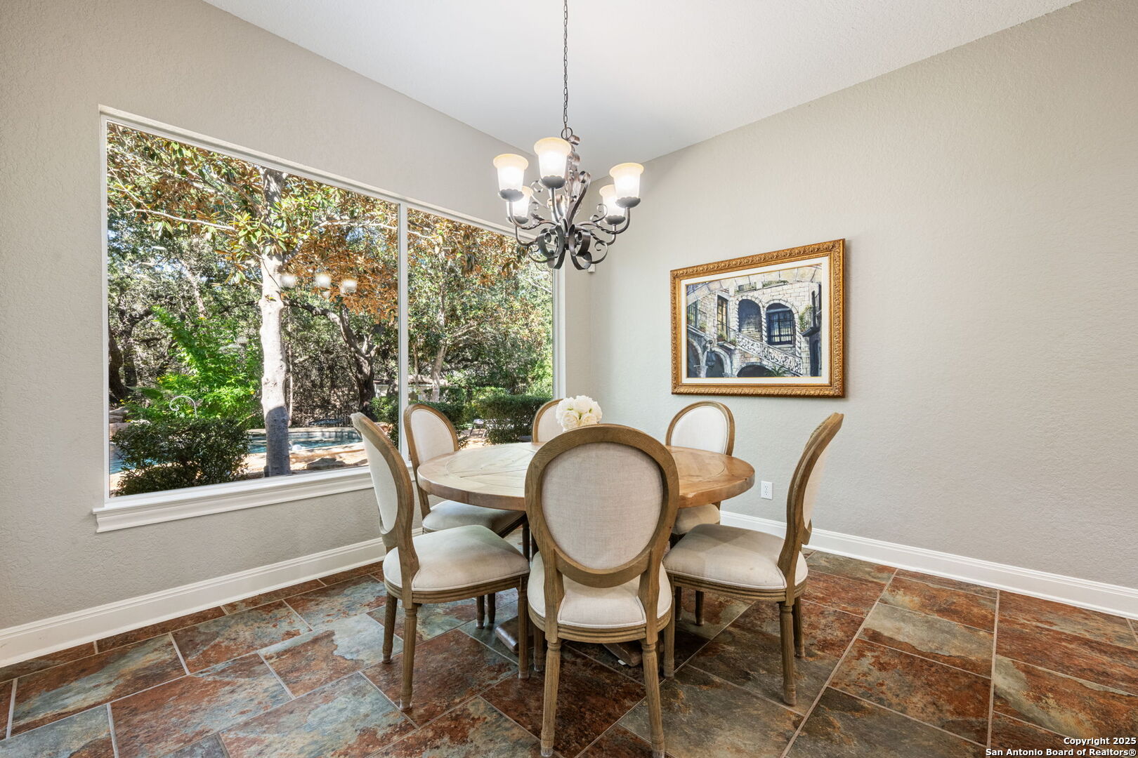 27643 Oak Brook Way Boerne TX 78015