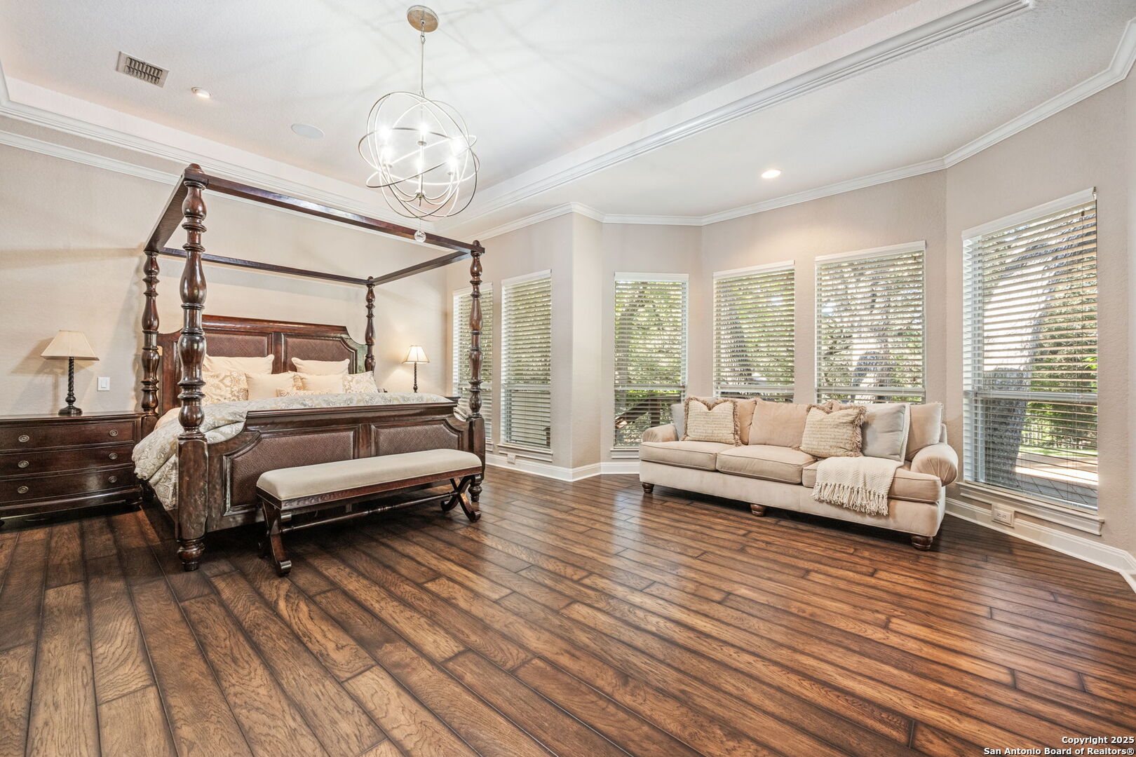 27643 Oak Brook Way Boerne TX 78015