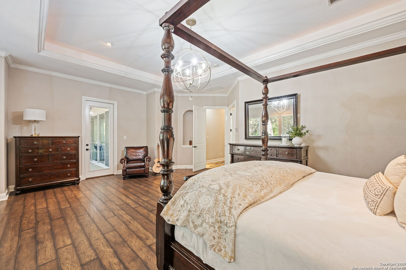 27643 Oak Brook Way Boerne TX 78015