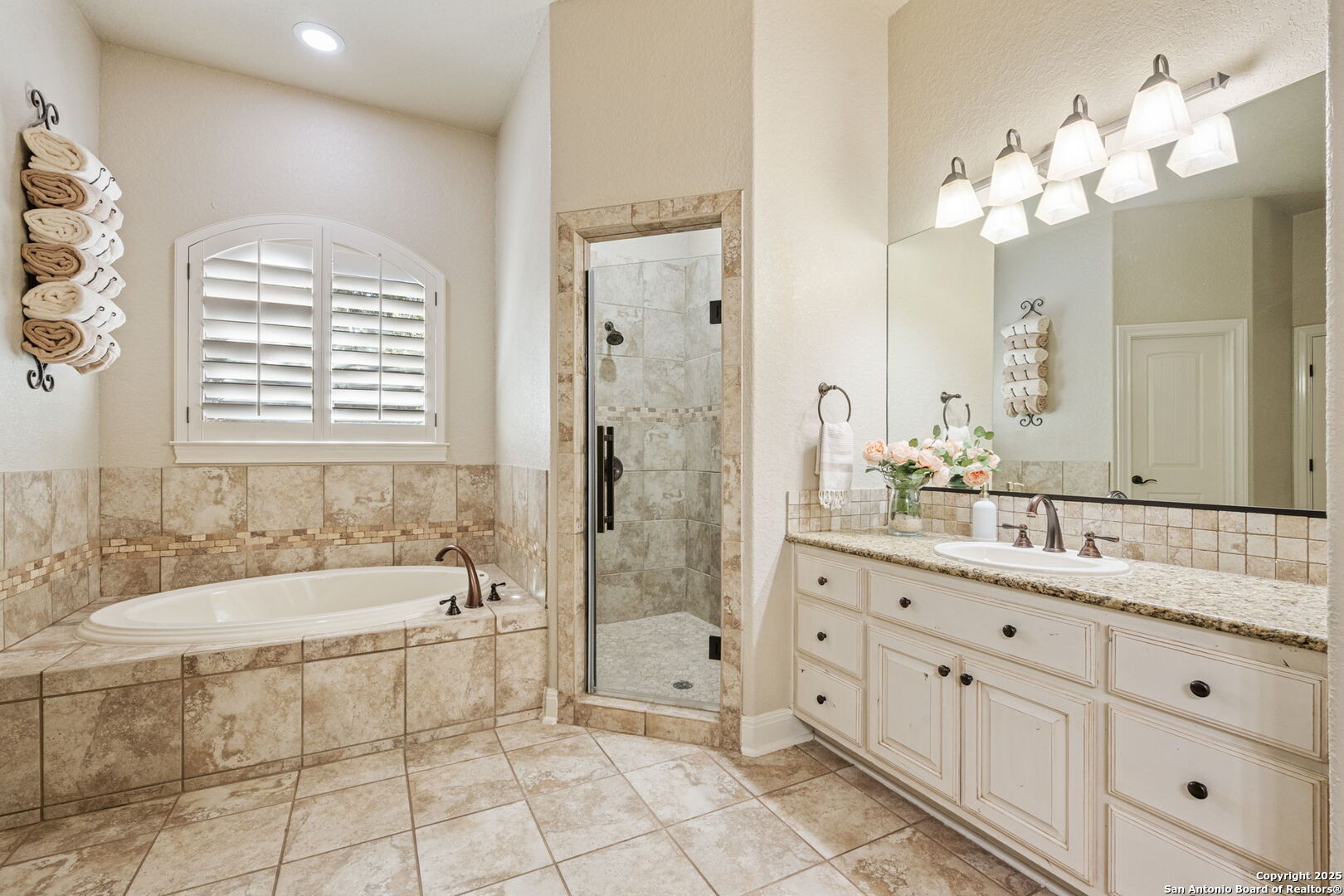 27643 Oak Brook Way Boerne TX 78015