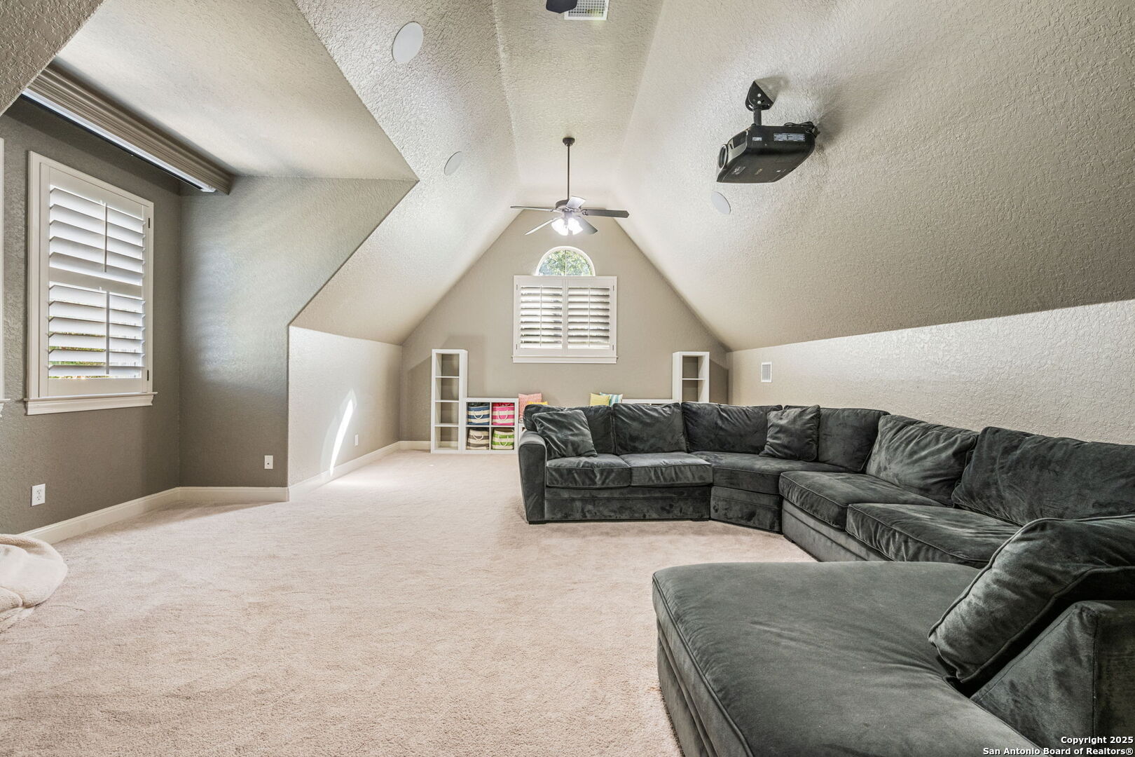 27643 Oak Brook Way Boerne TX 78015