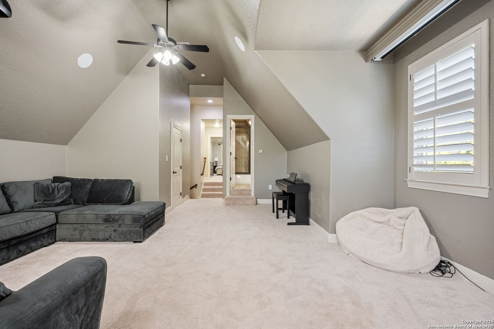 27643 Oak Brook Way Boerne TX 78015