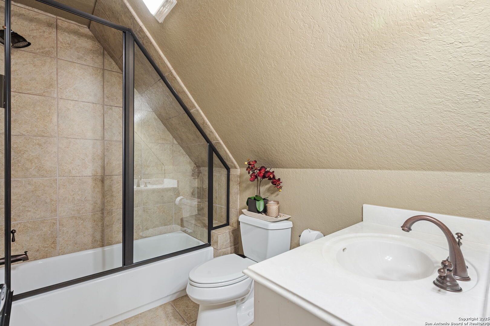 27643 Oak Brook Way Boerne TX 78015