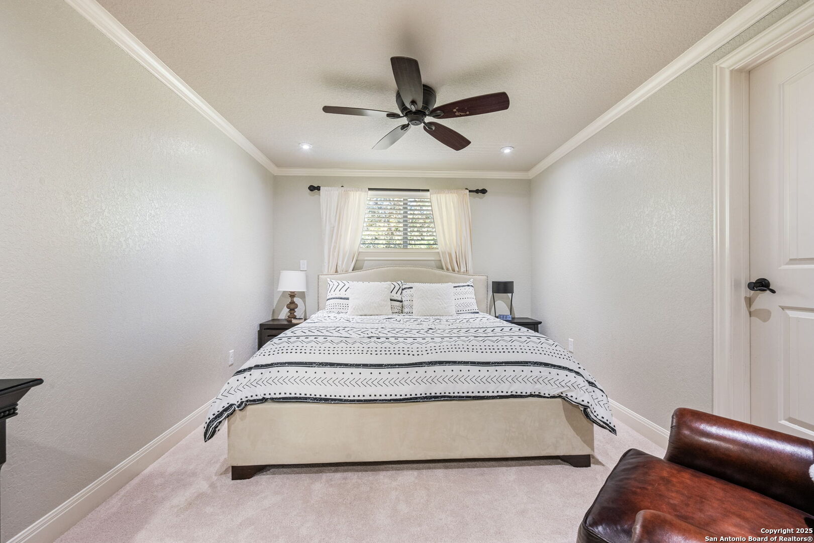 27643 Oak Brook Way Boerne TX 78015