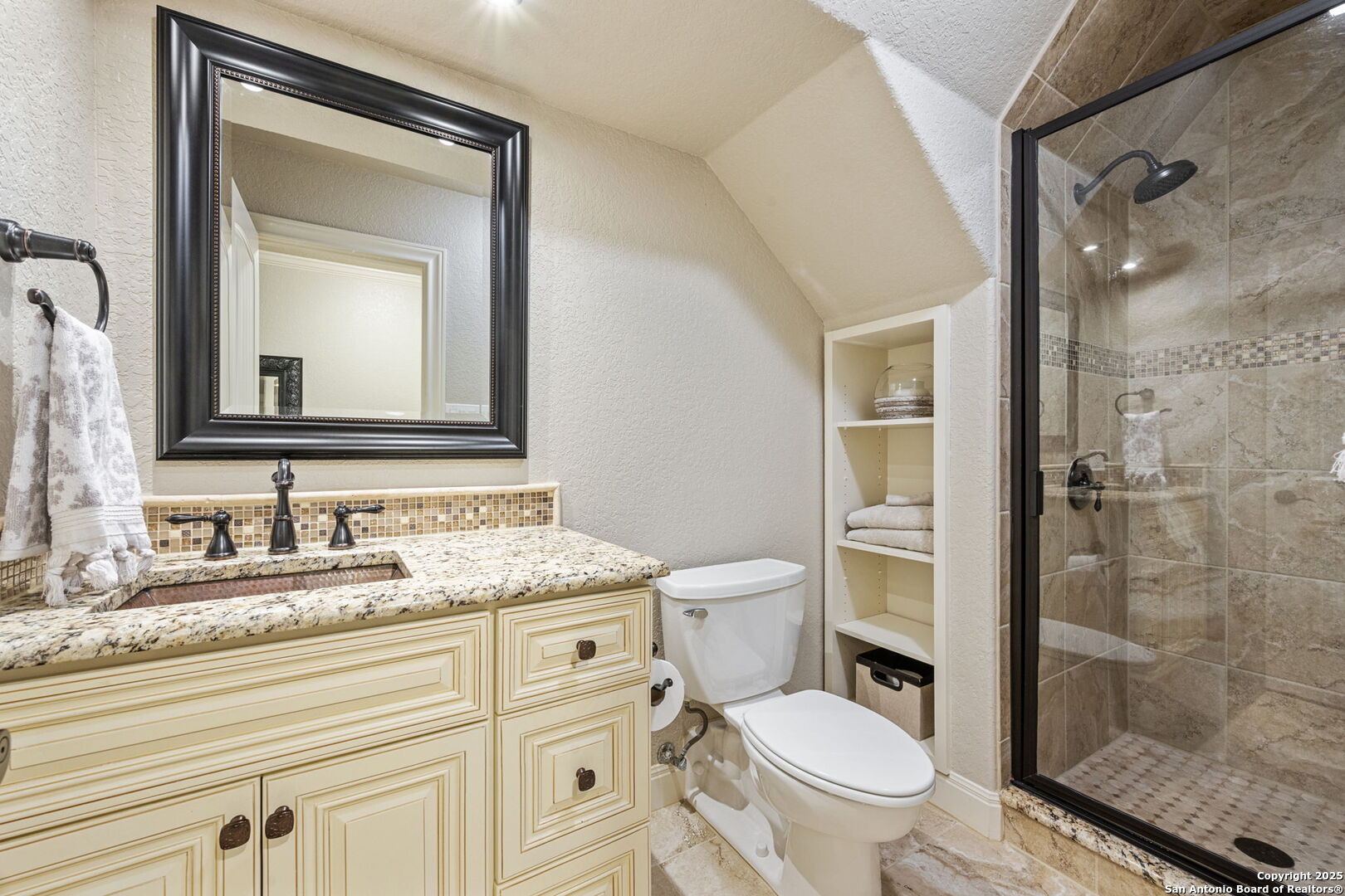 27643 Oak Brook Way Boerne TX 78015