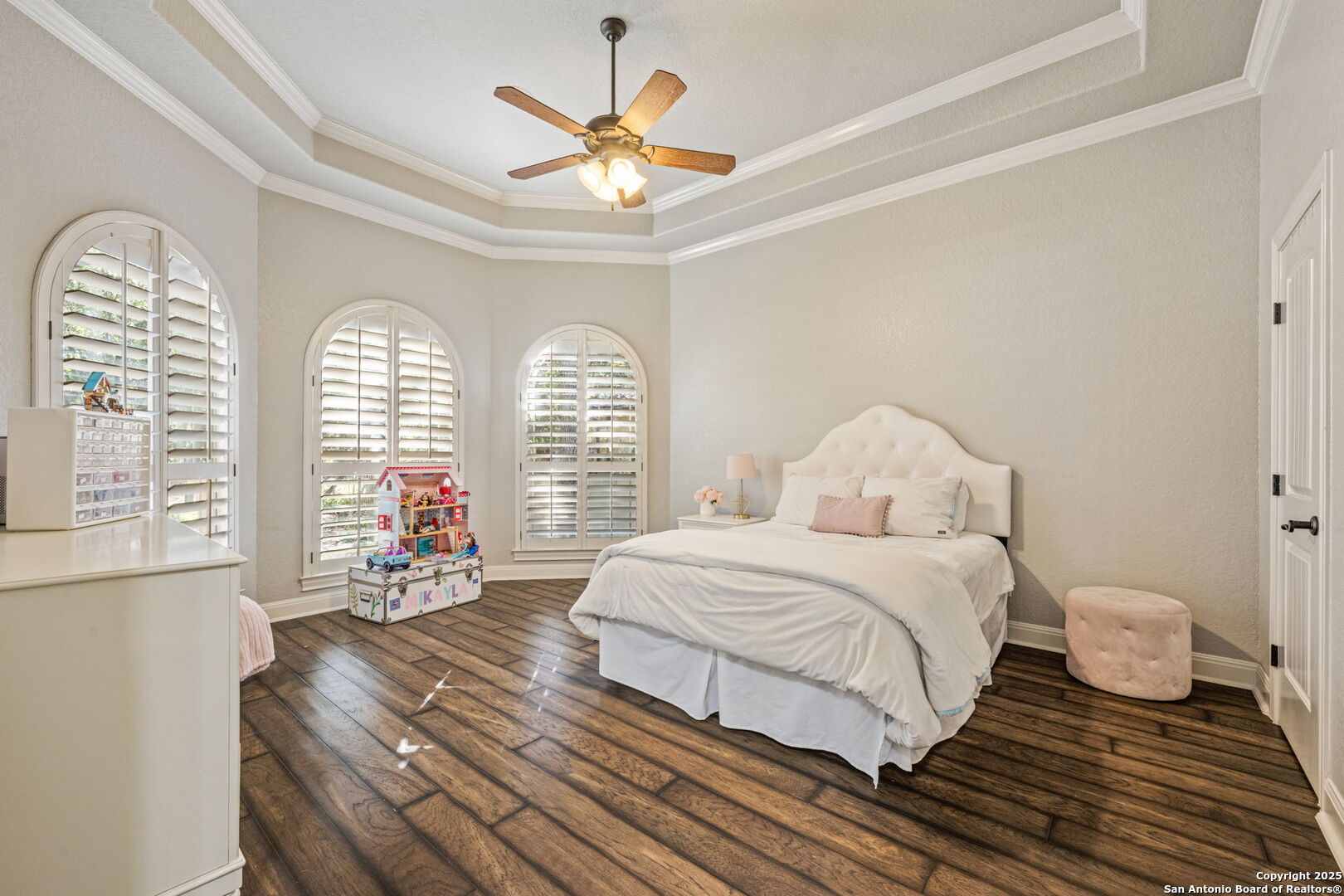 27643 Oak Brook Way Boerne TX 78015