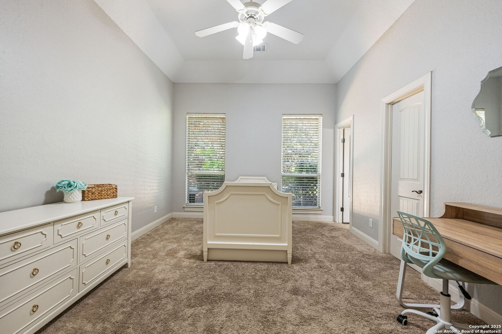 27643 Oak Brook Way Boerne TX 78015