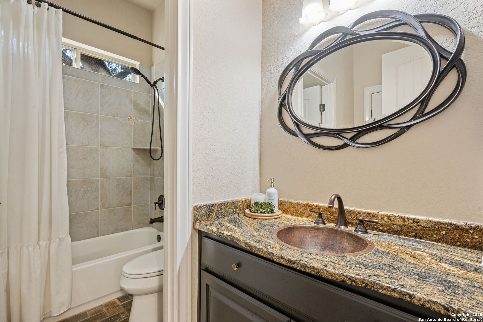 27643 Oak Brook Way Boerne TX 78015