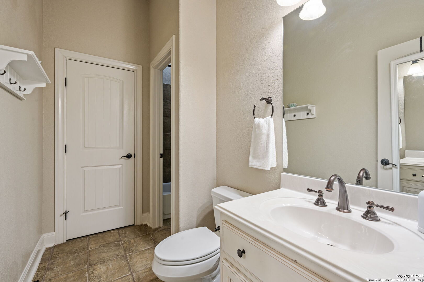 27643 Oak Brook Way Boerne TX 78015