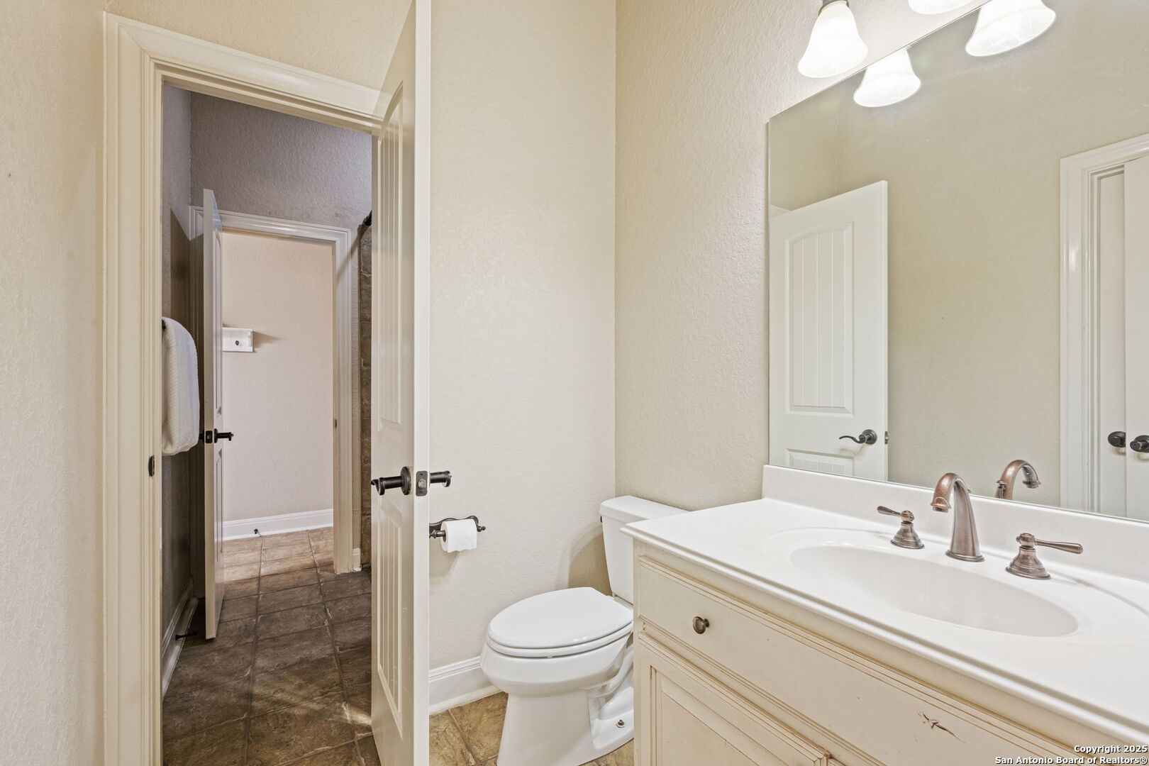 27643 Oak Brook Way Boerne TX 78015