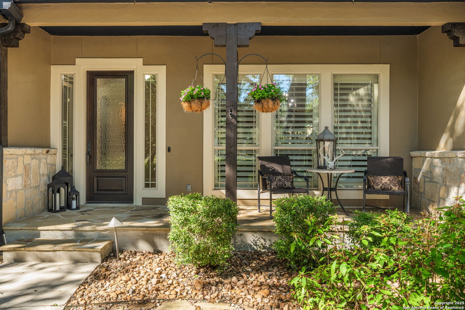 27643 Oak Brook Way Boerne TX 78015