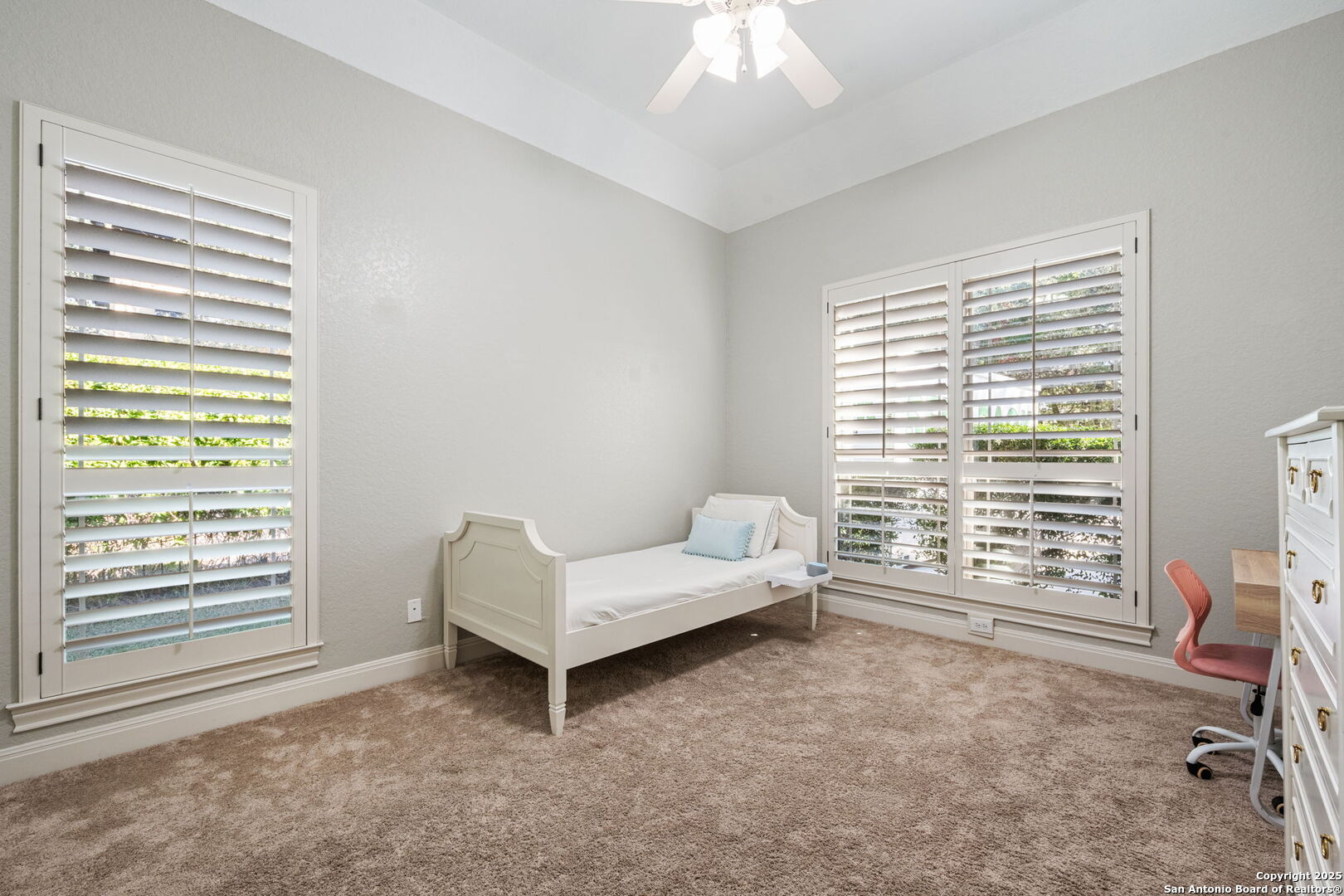 27643 Oak Brook Way Boerne TX 78015