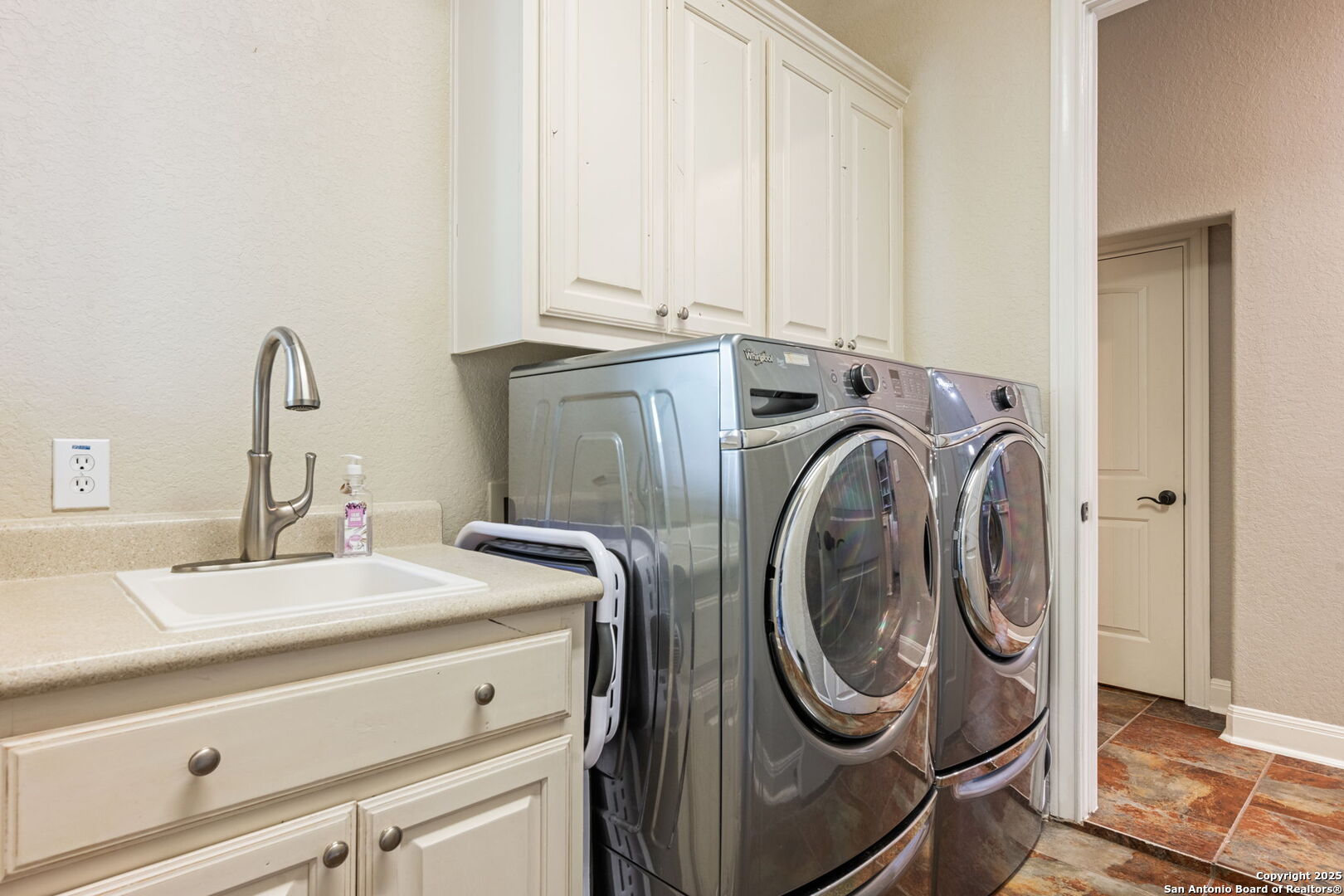 27643 Oak Brook Way Boerne TX 78015