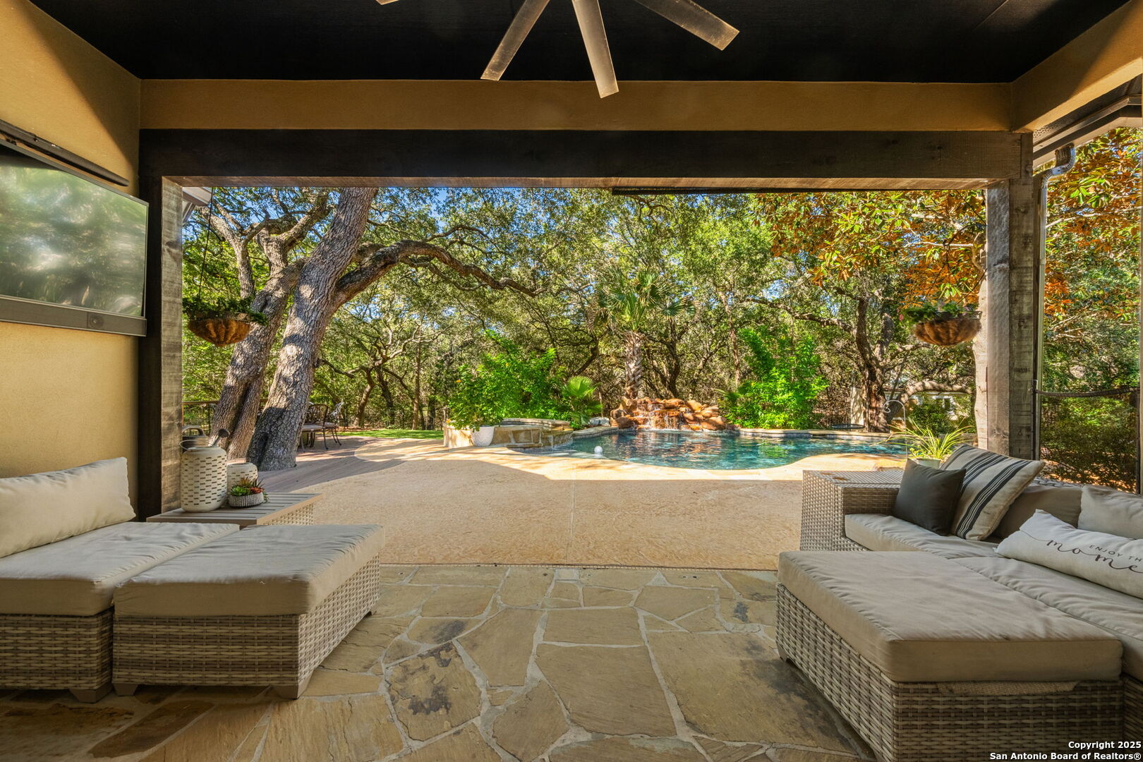 27643 Oak Brook Way Boerne TX 78015