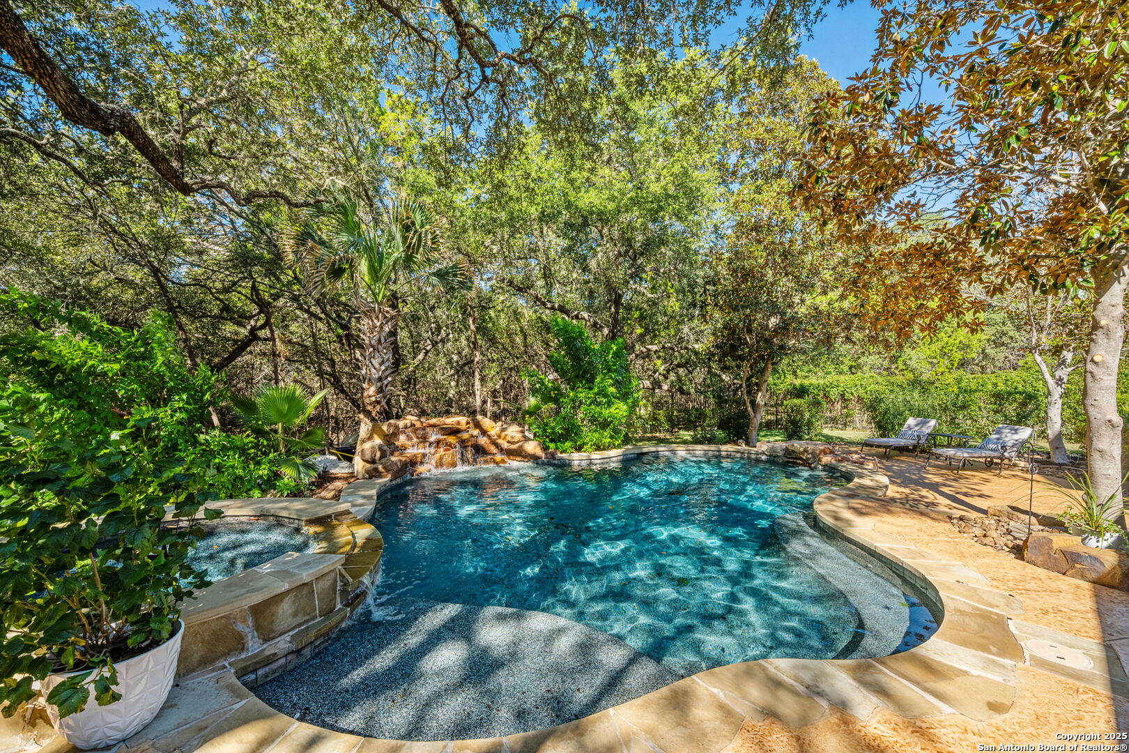 27643 Oak Brook Way Boerne TX 78015