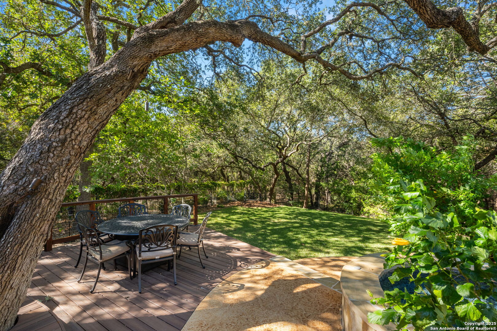 27643 Oak Brook Way Boerne TX 78015