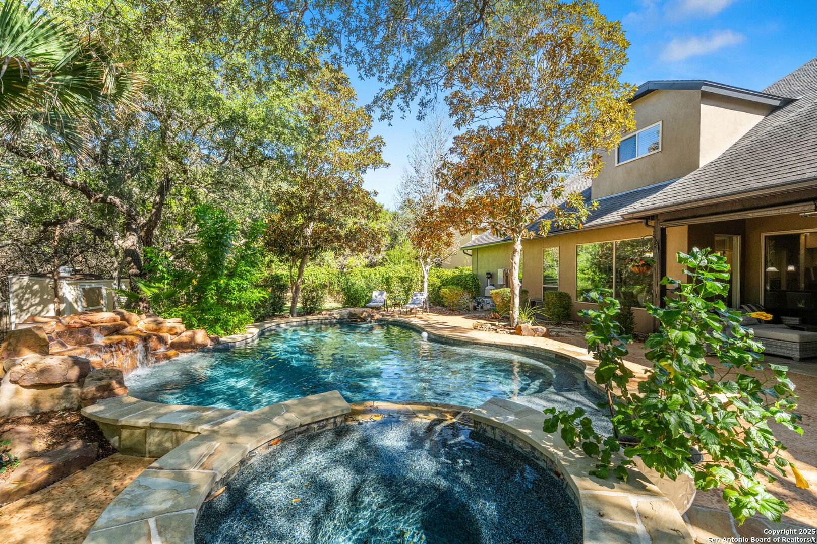 27643 Oak Brook Way Boerne TX 78015