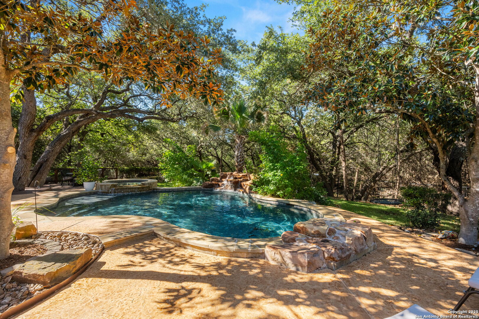 27643 Oak Brook Way Boerne TX 78015