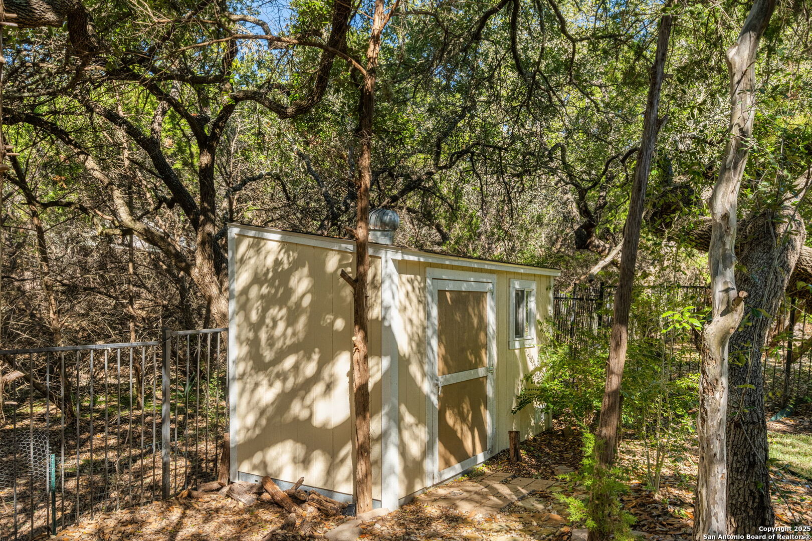 27643 Oak Brook Way Boerne TX 78015