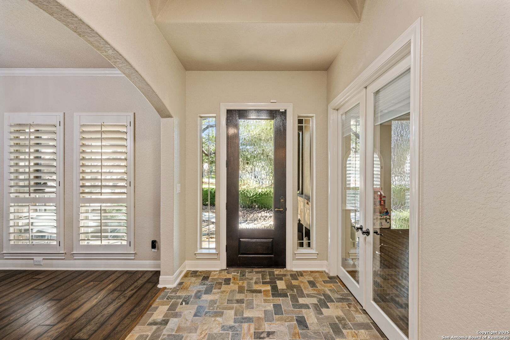 27643 Oak Brook Way Boerne TX 78015