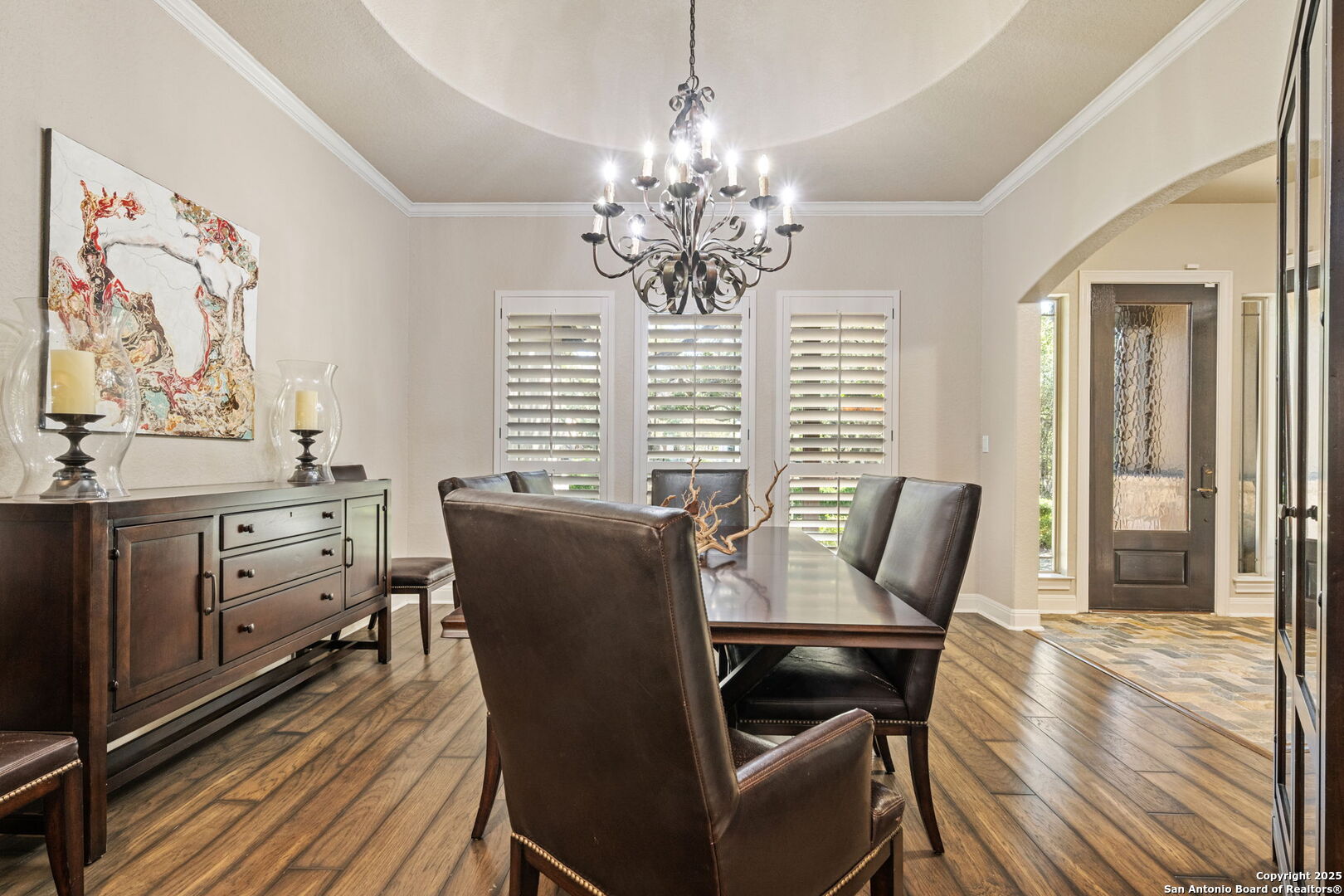 27643 Oak Brook Way Boerne TX 78015