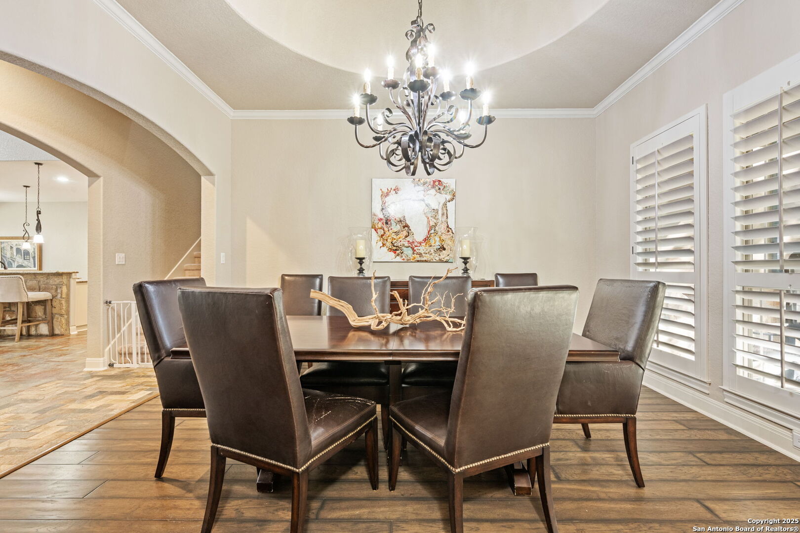 27643 Oak Brook Way Boerne TX 78015