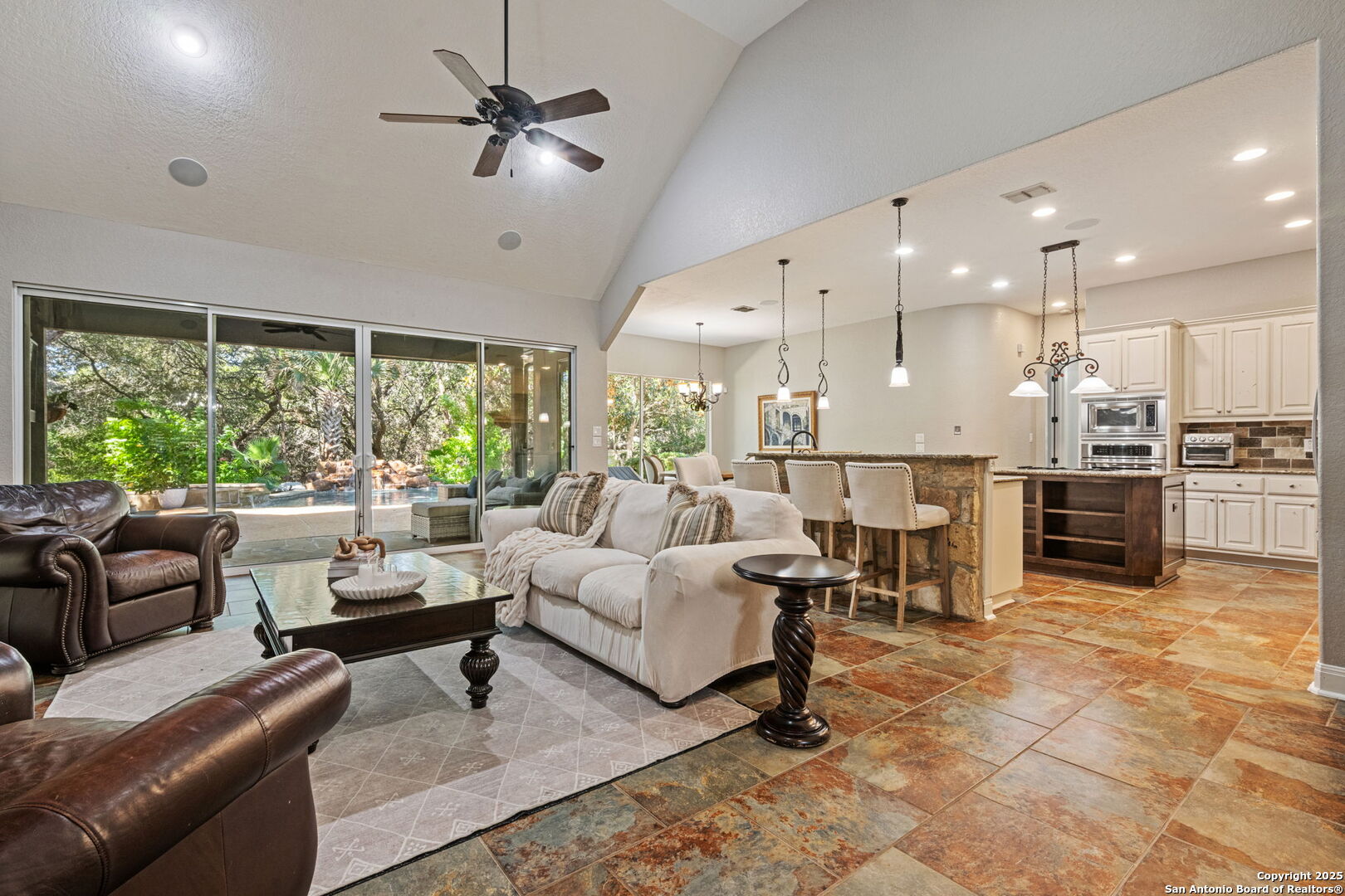 27643 Oak Brook Way Boerne TX 78015