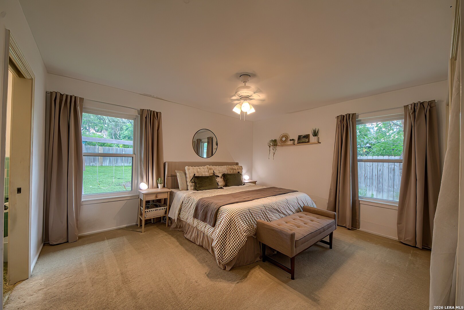 1111 Grey Oak Drive San Antonio TX 78213