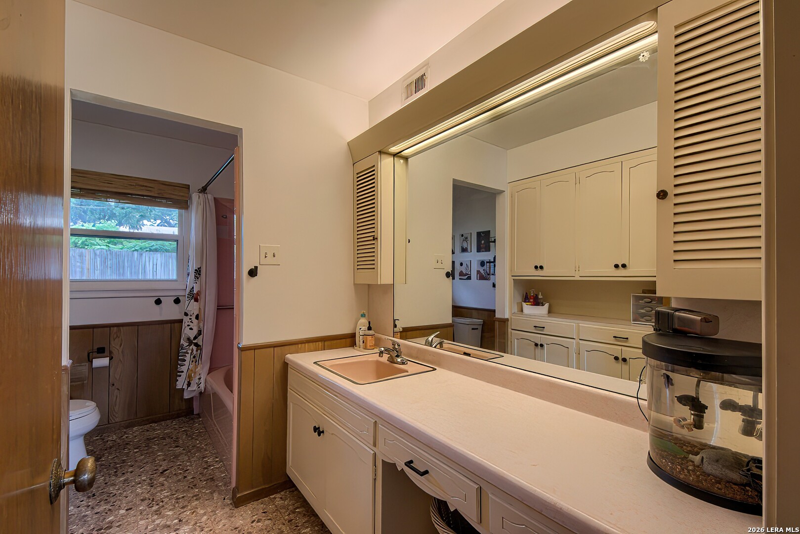 1111 Grey Oak Drive San Antonio TX 78213