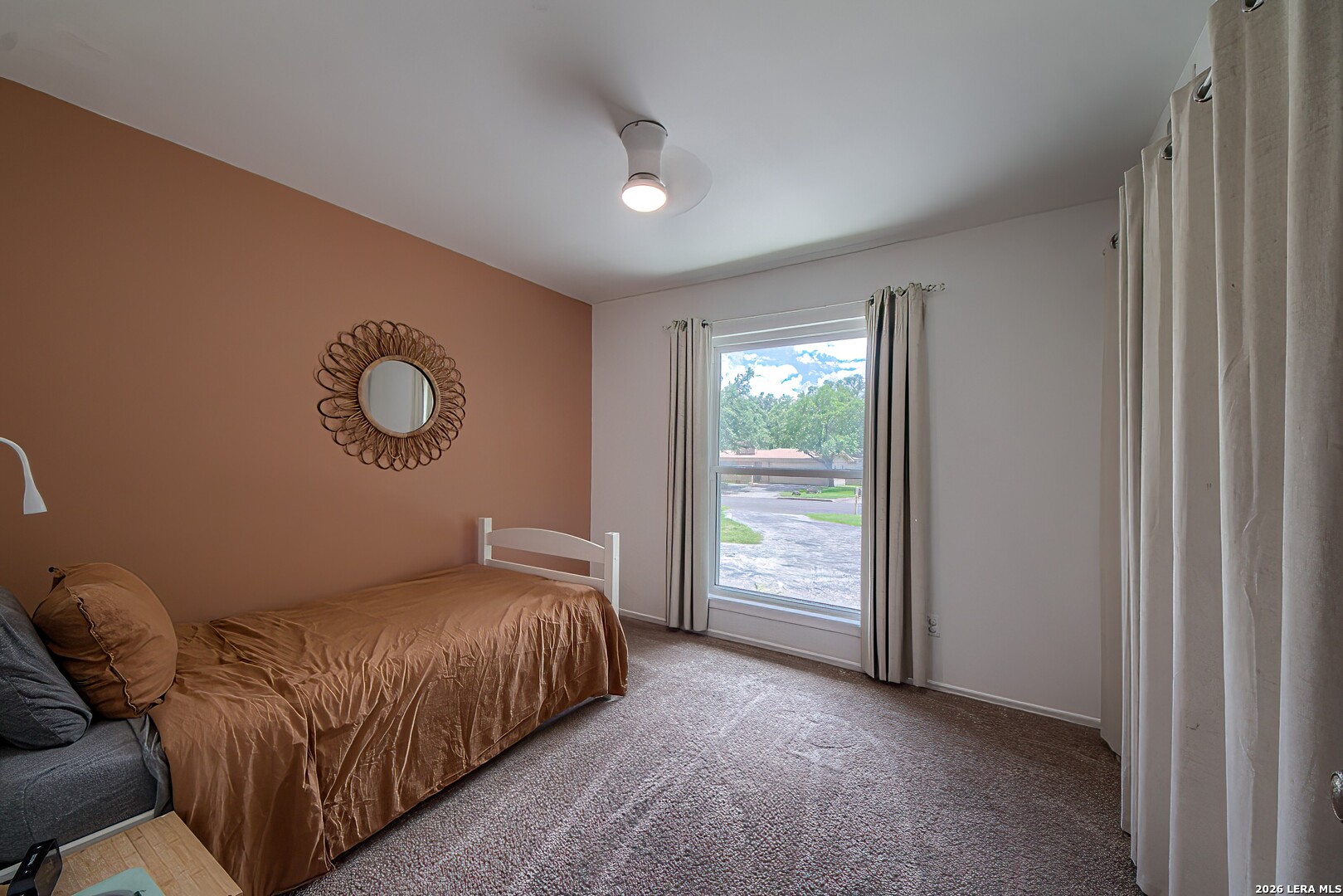 1111 Grey Oak Drive San Antonio TX 78213