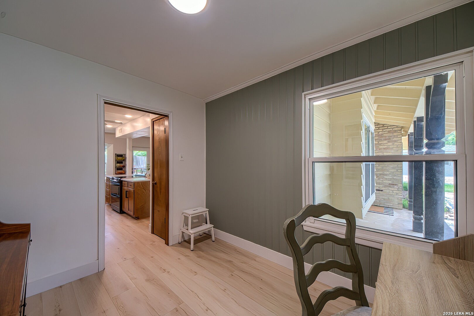 1111 Grey Oak Drive San Antonio TX 78213
