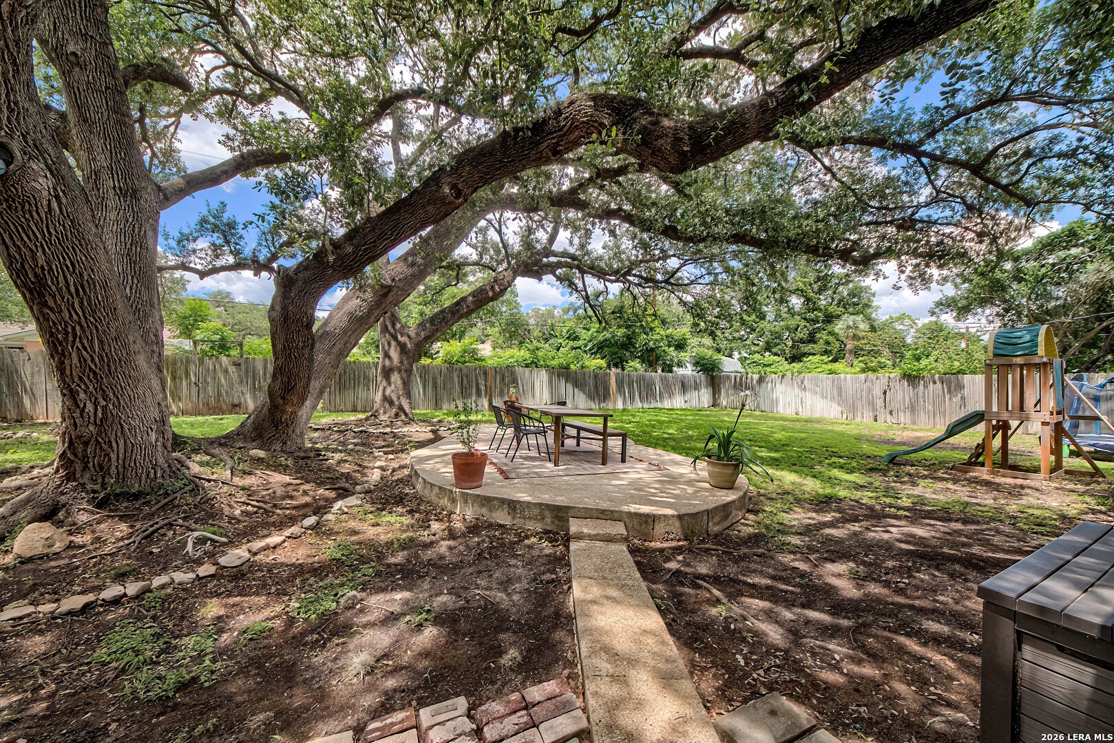 1111 Grey Oak Drive San Antonio TX 78213