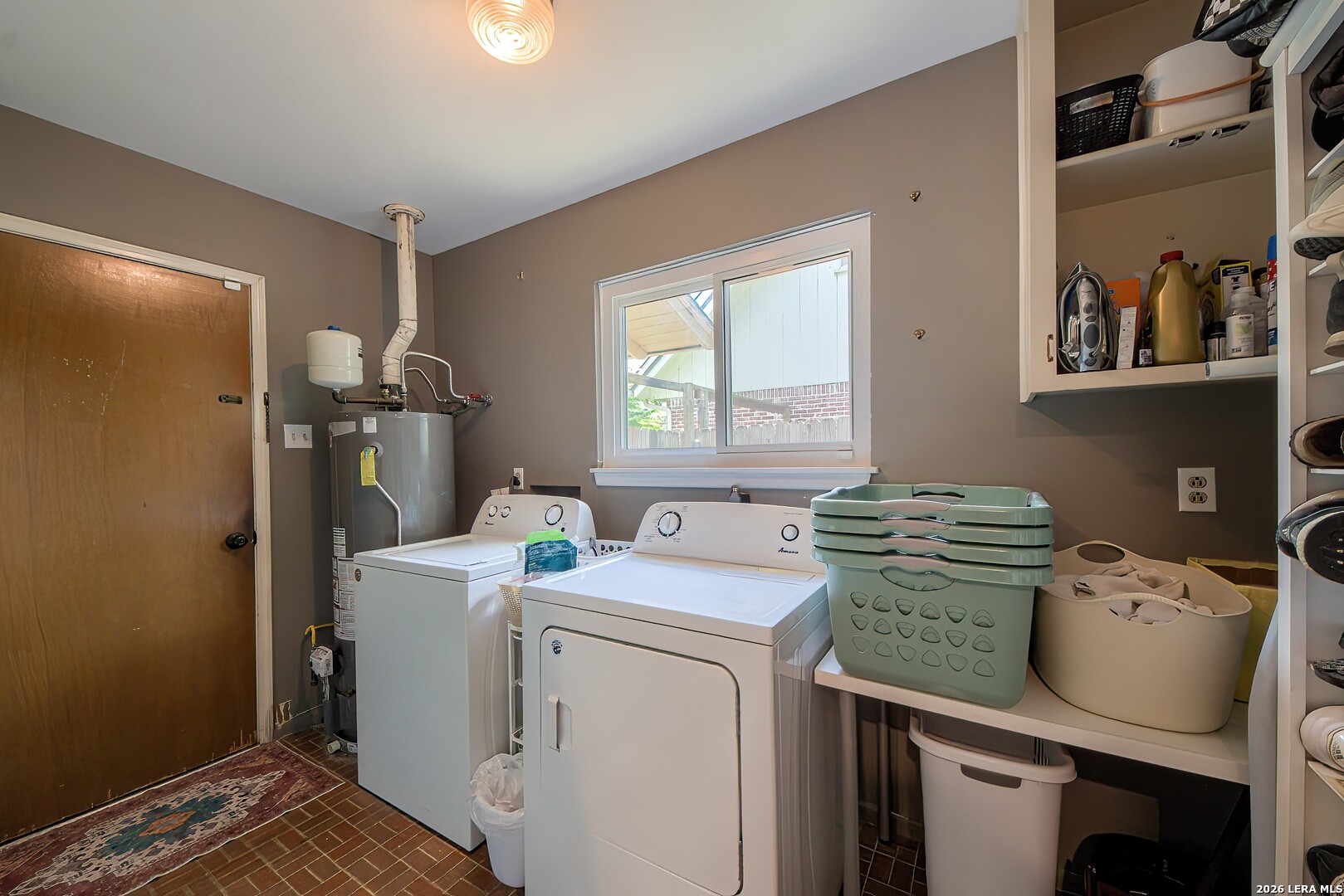 1111 Grey Oak Drive San Antonio TX 78213