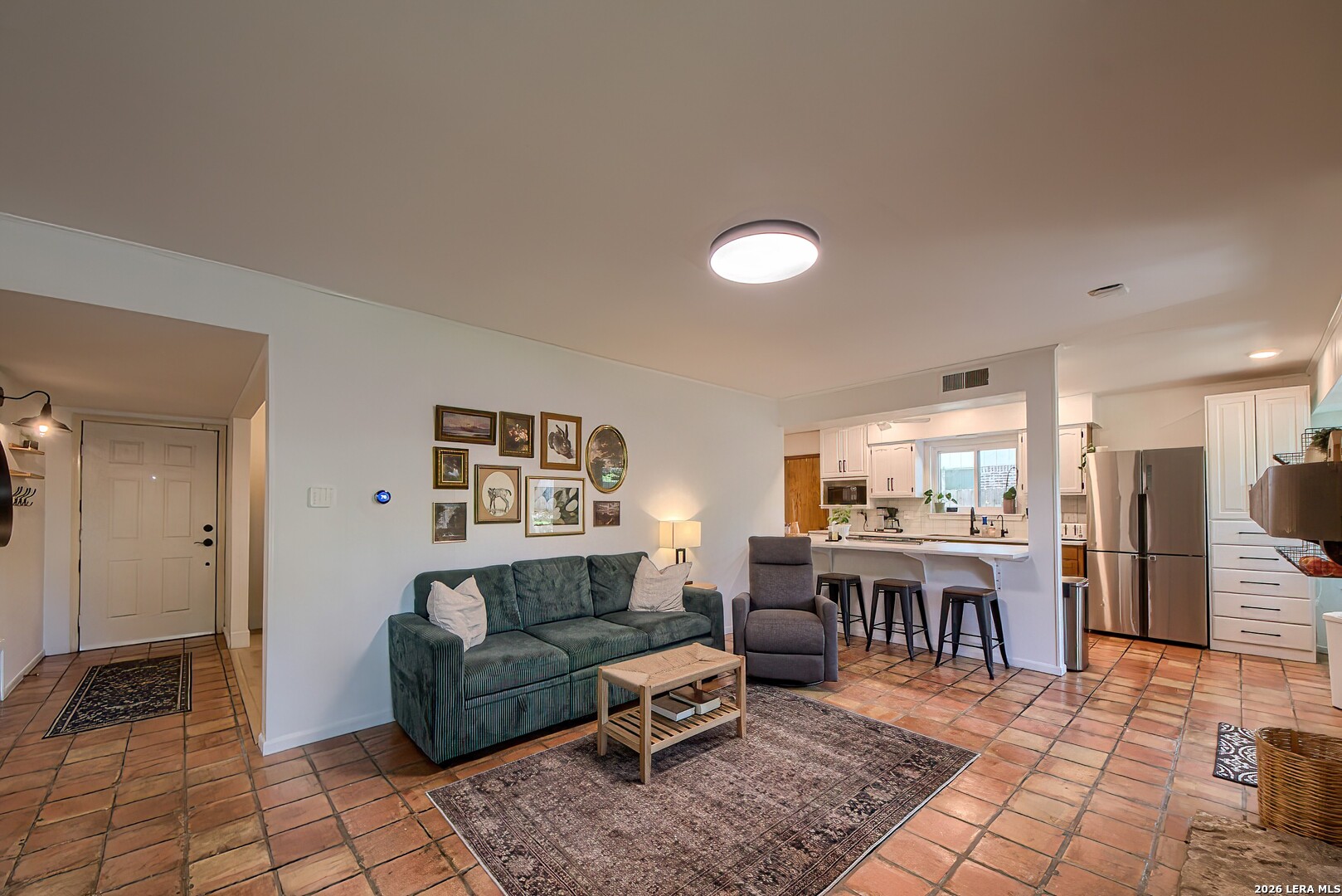 1111 Grey Oak Drive San Antonio TX 78213
