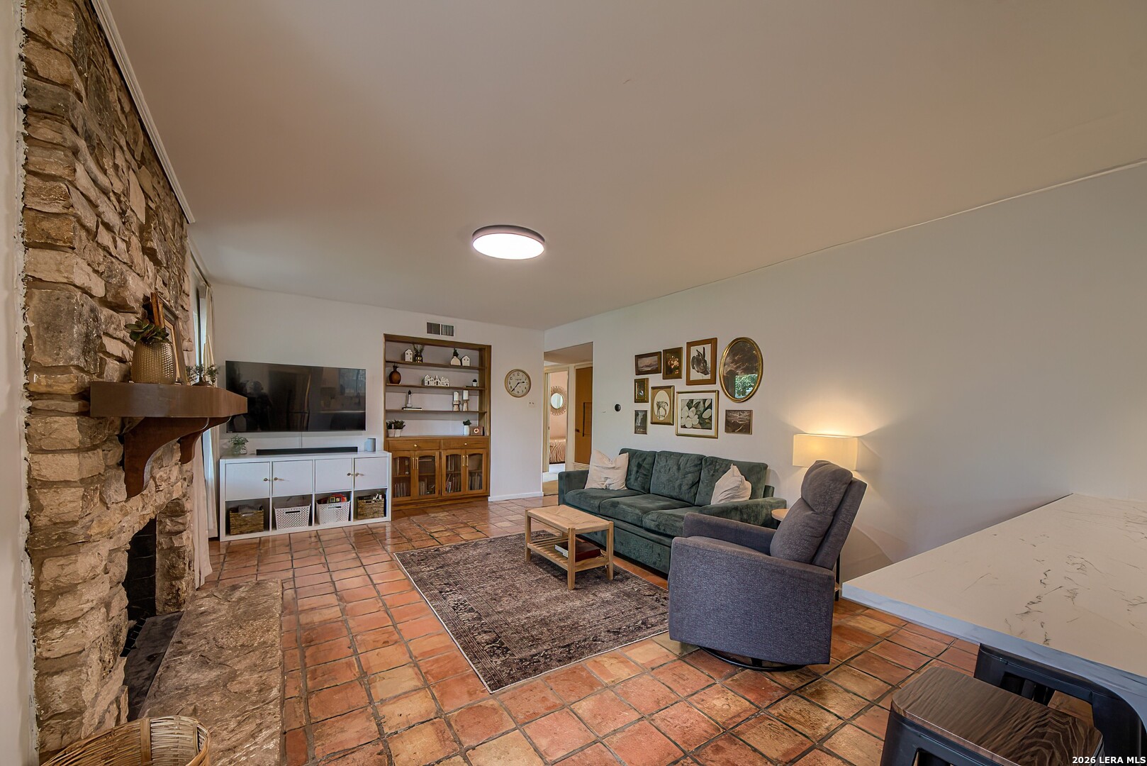 1111 Grey Oak Drive San Antonio TX 78213