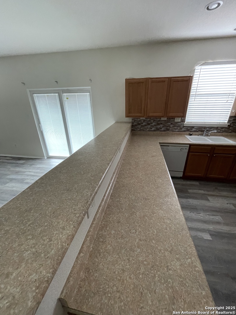 11111 Denae Live Oak TX 78233