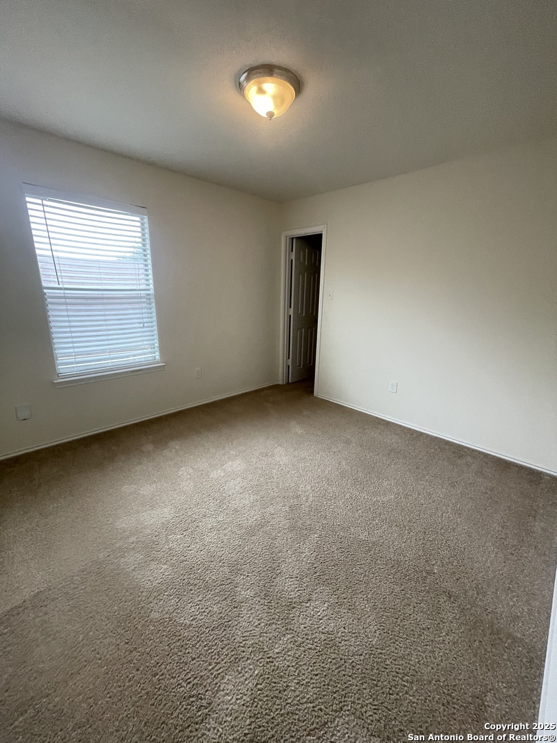 11111 Denae Live Oak TX 78233
