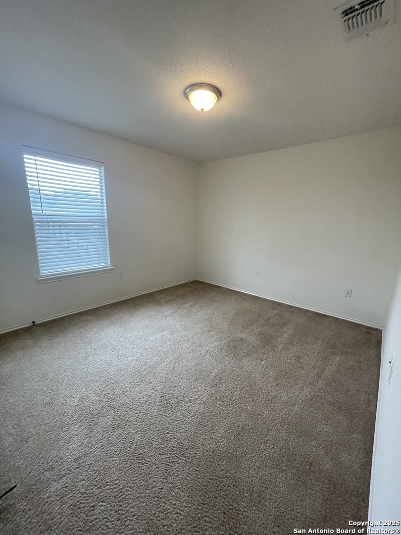 11111 Denae Live Oak TX 78233