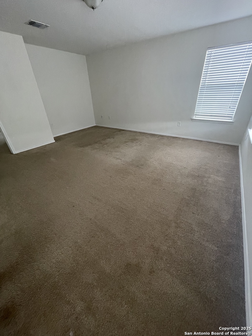 11111 Denae Live Oak TX 78233