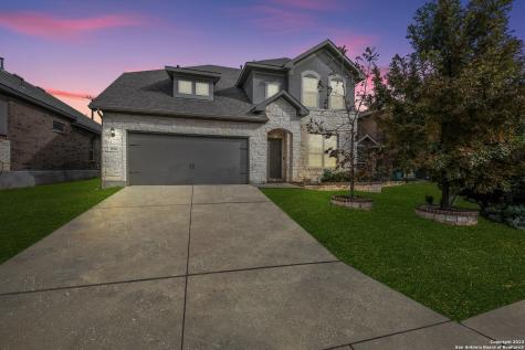 1930 Sirius Grove San Antonio TX 78245