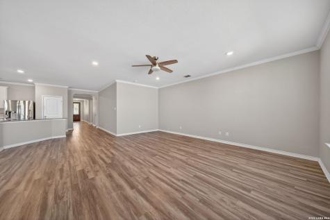437 Landmark Stone Cibolo TX 78108