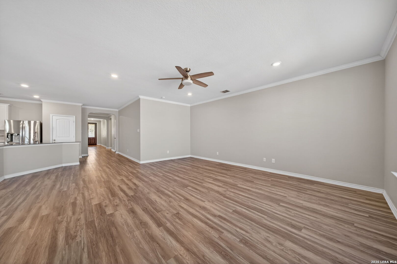 437 Landmark Stone Cibolo TX 78108