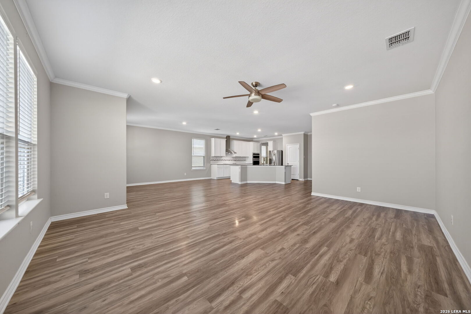 437 Landmark Stone Cibolo TX 78108