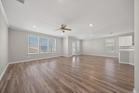 437 Landmark Stone Cibolo TX 78108