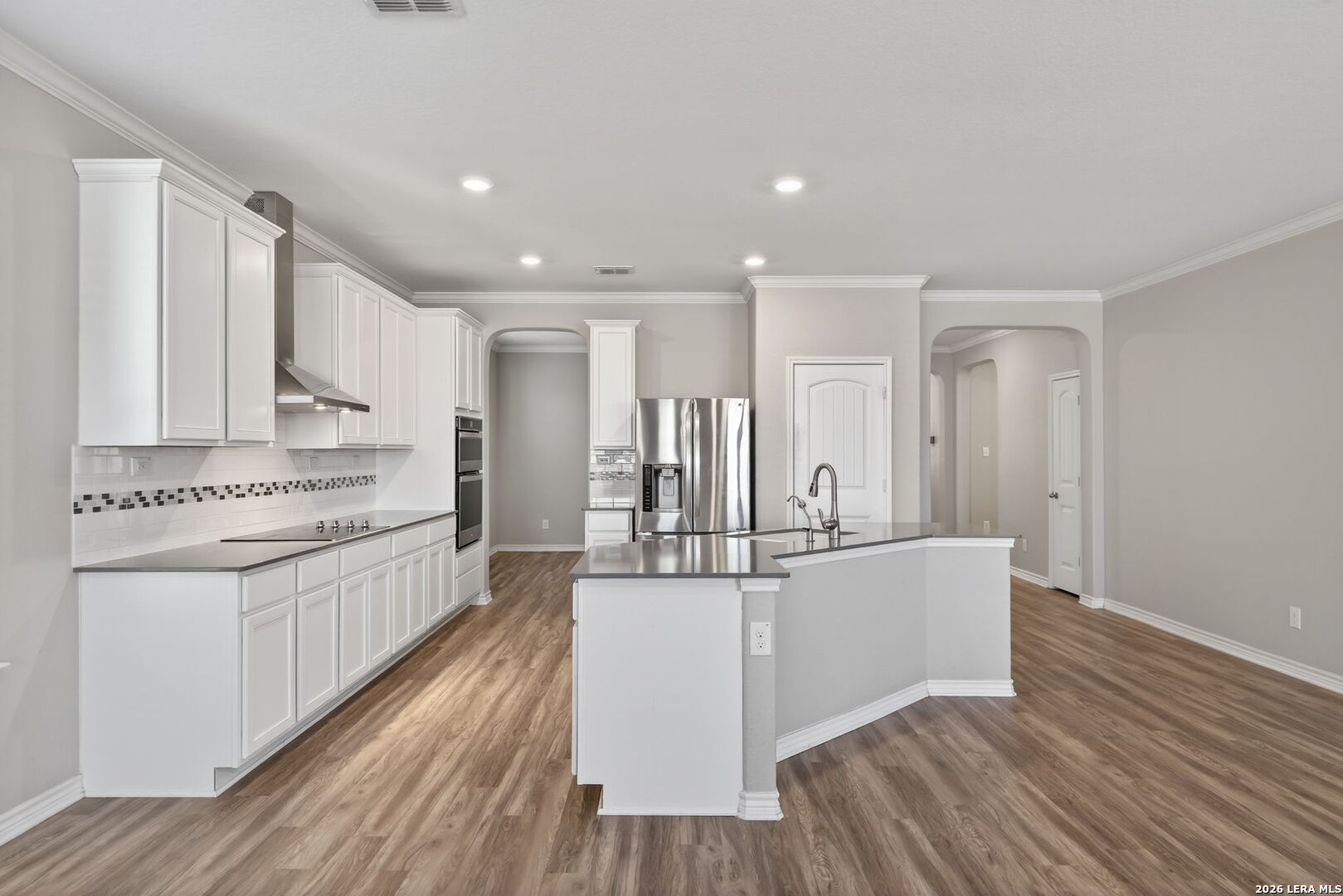 437 Landmark Stone Cibolo TX 78108