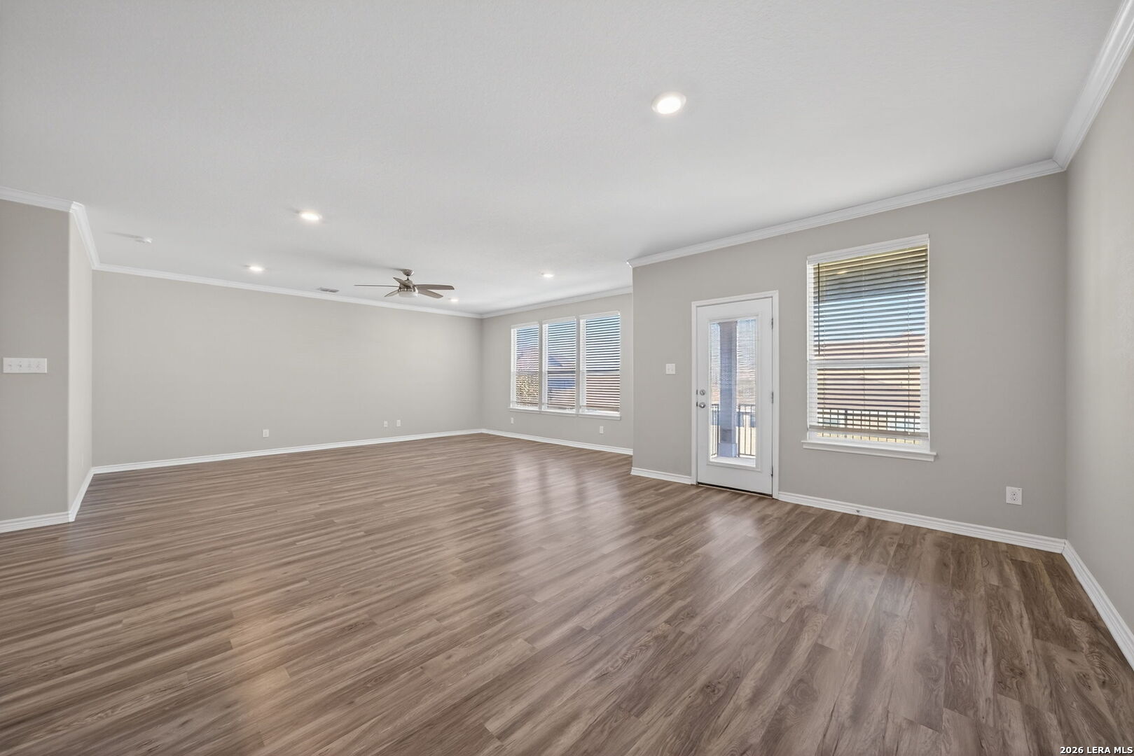 437 Landmark Stone Cibolo TX 78108