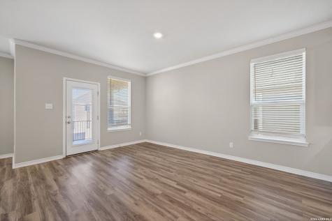 437 Landmark Stone Cibolo TX 78108