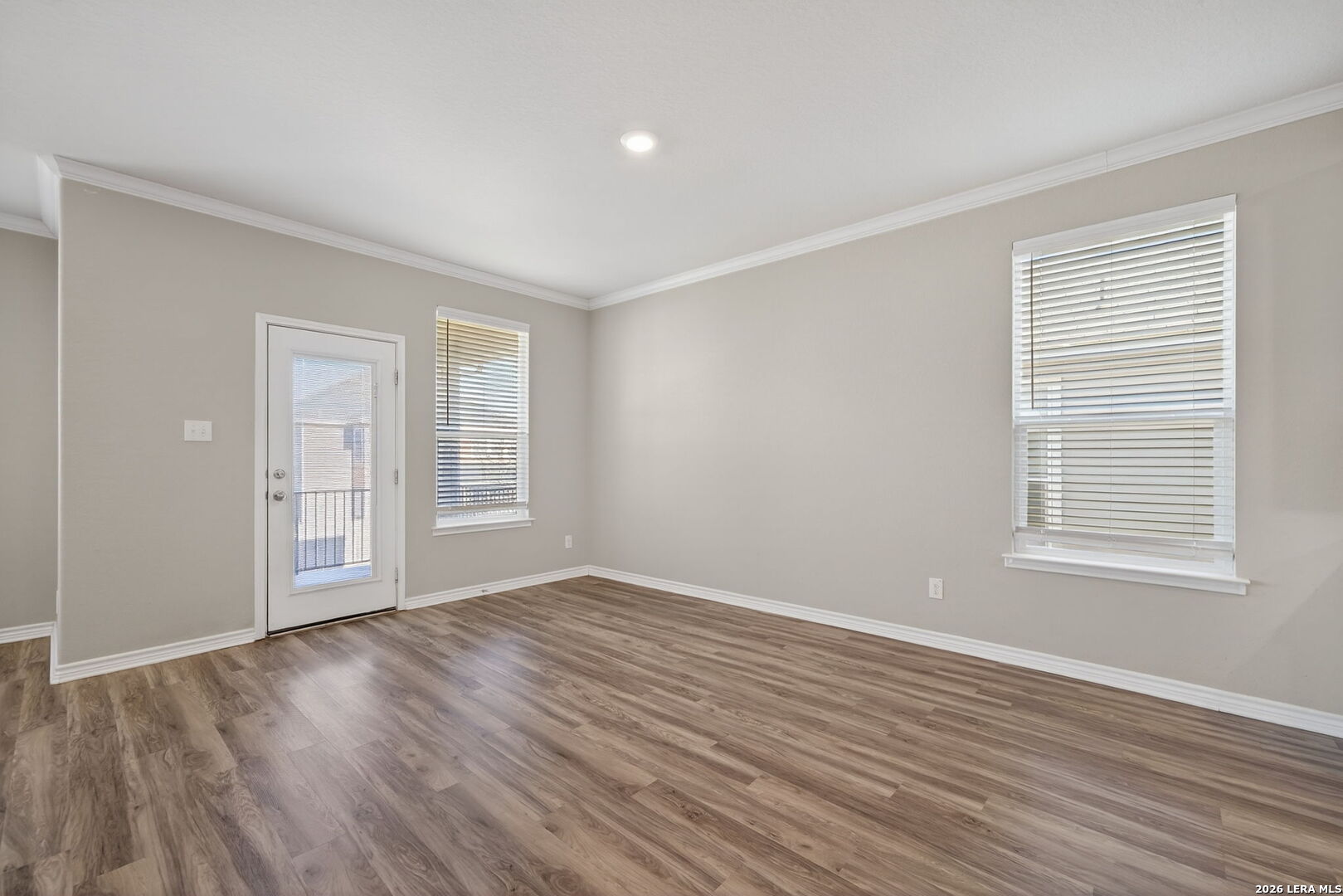 437 Landmark Stone Cibolo TX 78108