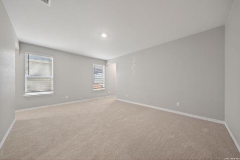 437 Landmark Stone Cibolo TX 78108